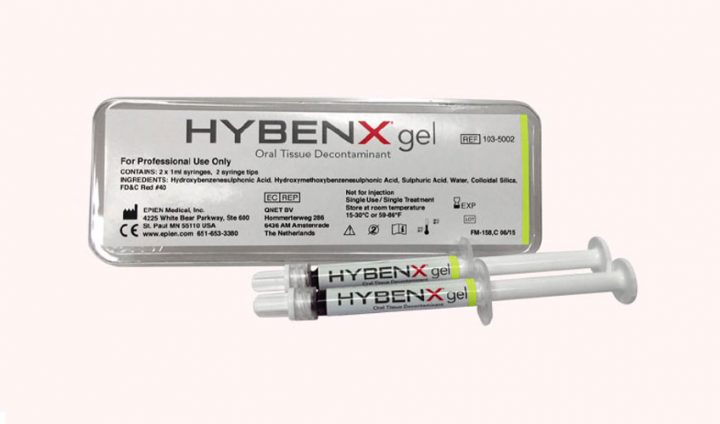 img-hybenx-news-02