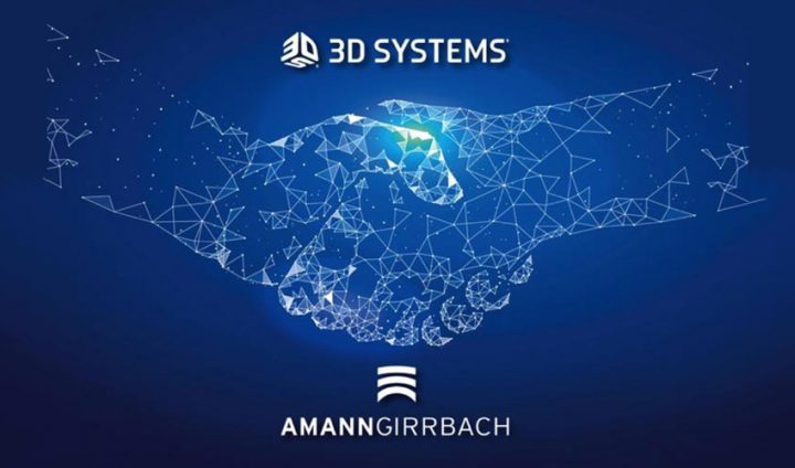 img-news-3ds-ag-partnership