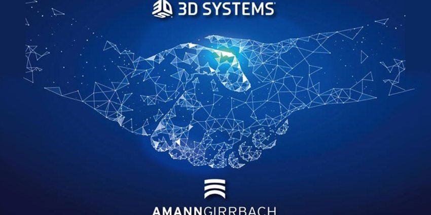 img-news-3ds-ag-partnership