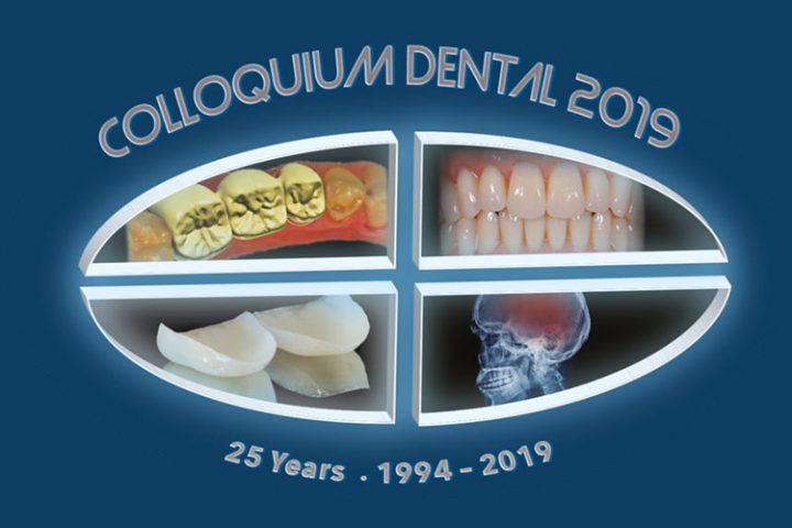 img-news-colloquium-dental-2019