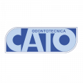 img-product-dentist-cato-logo