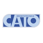 img-product-dentist-cato-logo