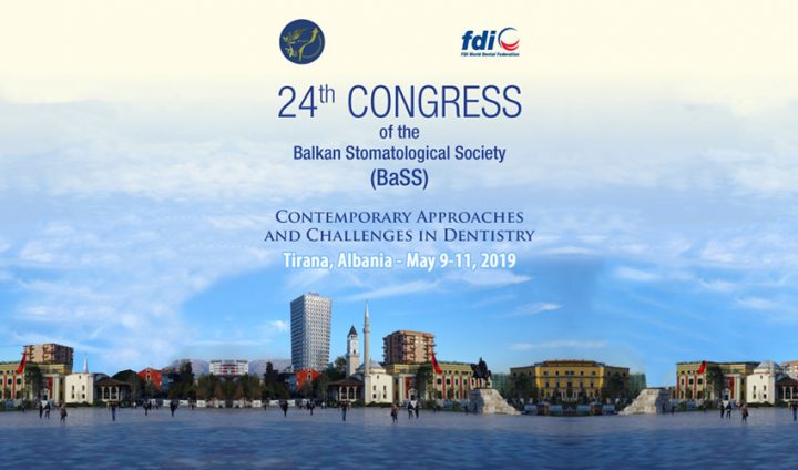 img-news-bass-congress