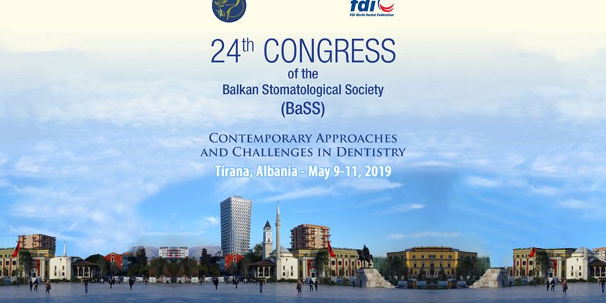 img-news-bass-congress