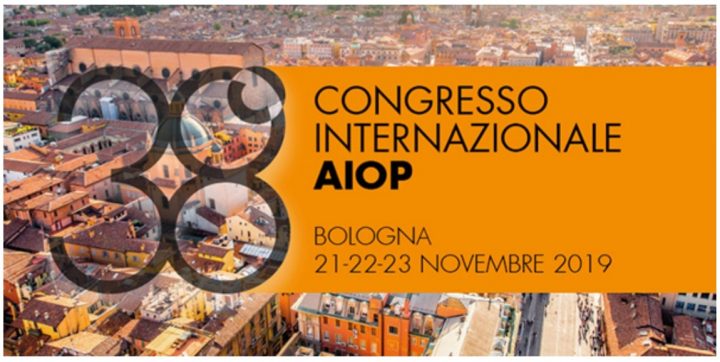 congresso aiop