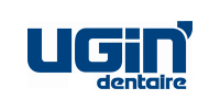img-logo-ugin-no-flag