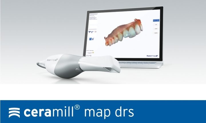 img-product-ceramill-map-drs