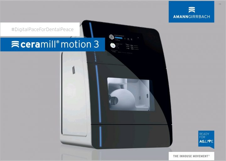 new-motion-3-dental
